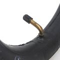 Wingsmoto 2 Pack Of X 1 4 5 25 Scooter Inner Tube With Angled Valve Stem For Razor Pocket Mod Bella Chrissy Hannah