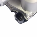 Jdmspeed New Throttle Body Replacement For A3 Tt Vw Jetta Beetle Bora Golf Gti Mk4 1 8t 06a133062bd