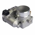 Throttle Body Replacement For A3 Tt Vw Jetta Beetle Bora Golf Gti Mk4 1 8t 06a133062bd