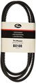 Gates Bx108 V-belt 