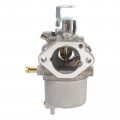 Carbhub 101905901 Fe350 Carburetor For 1996-up Club Car Golf Cart Precedent Turf Carryall Carb Replace 1019059-01 1016441-01