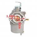 Carbhub 101905901 Fe350 Carburetor For 1996-up Club Car Golf Cart Precedent Turf Carryall Carb Replace 1019059-01 1016441-01