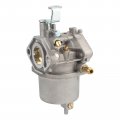 Carbhub 101905901 Fe350 Carburetor For 1996-up Club Car Golf Cart Precedent Turf Carryall Carb Replace 1019059-01 1016441-01