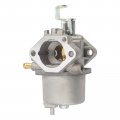 Carbhub 101905901 Fe350 Carburetor For 1996-up Club Car Golf Cart Precedent Turf Carryall Carb Replace 1019059-01 1016441-01