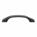 Gliderite 3 75 Inch Cc Solid Twisted Bar Pull Cabinet Hardware Handle 4841-96-mb 10 