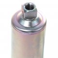 Ocpty High Performance Electric Fuel Pump Replacement For Carbureted Engines Only Replace P4259 P90036 6v