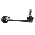 K90668 Rear Right Sway Bar End Link Fit For 1997-2001 Honda Cr-v 