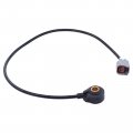 Applianpar Knock Sensor For Ford F150 F250 F350 F450 F550 Escape Expedition Mustang Lincoln Navigator Mark Lt