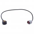 Applianpar Knock Sensor For Ford F150 F250 F350 F450 F550 Escape Expedition Mustang Lincoln Navigator Mark Lt