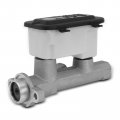 A-premium Brake Master Cylinder With Reservoir Compatible Chevrolet C1500 K1500 Gmc 1988 1989 1990 1991 Replace 18013976