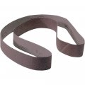 Woodstock D4756 Sanding Belt 