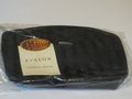 Avalon Black Cosmetic Pouch 