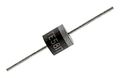 Nte Electronics Nte5814 Plastic Silicon Rectifier Axial Lead 6 Amp Current Rating 400v 