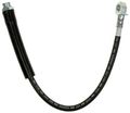 Raybestos Bh382692 Professional Grade Brake Hydraulic Hose 