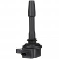 Ocpty Ignition Coil Coils Pack Fits Uf825 For Transit-250 Transit-150 Transit-350 Transit50 Hd 5l 2020 Police Interceptor
