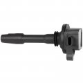 Ocpty Ignition Coil Coils Pack Fits Uf825 For Transit-250 Transit-150 Transit-350 Transit50 Hd 5l 2020 Police Interceptor
