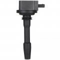 Ocpty Ignition Coil Coils Pack Fits Uf825 For Transit-250 Transit-150 Transit-350 Transit50 Hd 5l 2020 Police Interceptor