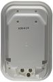 Grote 52202 Rectangular Stop Tail Turn Light Double Contact 