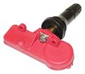 Crown Automotive 56029479ab Tpms Sensor 