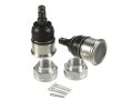 Lower Ball Joint Kit 2 Piece For 1996-2004 Acura Rl 