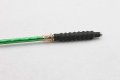 Goofit 35 63 Clutch Cable With Laser Tube Replacement For 4-stroke 50cc 70cc 90cc 110cc 125cc Dirt Bike Atv Motorcycle Quad