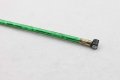 Goofit 35 63 Clutch Cable With Laser Tube Replacement For 4-stroke 50cc 70cc 90cc 110cc 125cc Dirt Bike Atv Motorcycle Quad