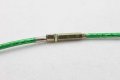 Goofit 35 63 Clutch Cable With Laser Tube Replacement For 4-stroke 50cc 70cc 90cc 110cc 125cc Dirt Bike Atv Motorcycle Quad