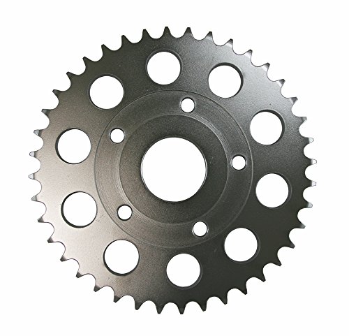 Factory Spec Fs-1528 Sprocket