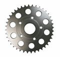 Factory Spec Fs-1528 Sprocket 