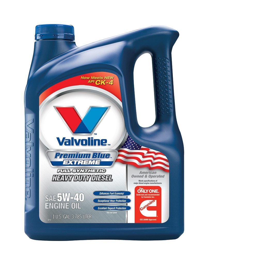 Моторное масло valvoline 5w40