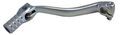 2009-2009 Kawasaki Kx450f Forged Emgo Shift Lever 