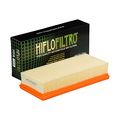 Hiflo Air Filter Bmw K1600 Hfa7916 