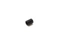 Polaris Gem Prv Piston Genuine Oem Part Qty 1