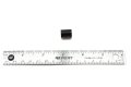 Polaris Gem Prv Piston Genuine Oem Part Qty 1