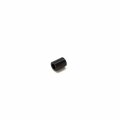 Polaris Gem Prv Piston Genuine Oem Part Qty 1
