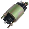 Starter Solenoid Fits Denso 053400-7130 053400-8510 053400-5180 053400-8780 