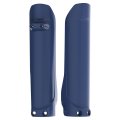 Polisport 91098 Plastic Kit Oem Color