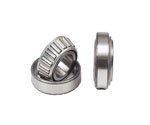 Skf Br16 Wheel Bearing
