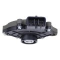 Neutral Safety Switch 28900-ryf-023 For Honda Pilot Ridgeline Odyssey Accord Crosstour Rl And Acura Tsx Tl Rdx Mdx