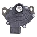 Neutral Safety Switch 28900-ryf-023 For Honda Pilot Ridgeline Odyssey Accord Crosstour Rl And Acura Tsx Tl Rdx Mdx