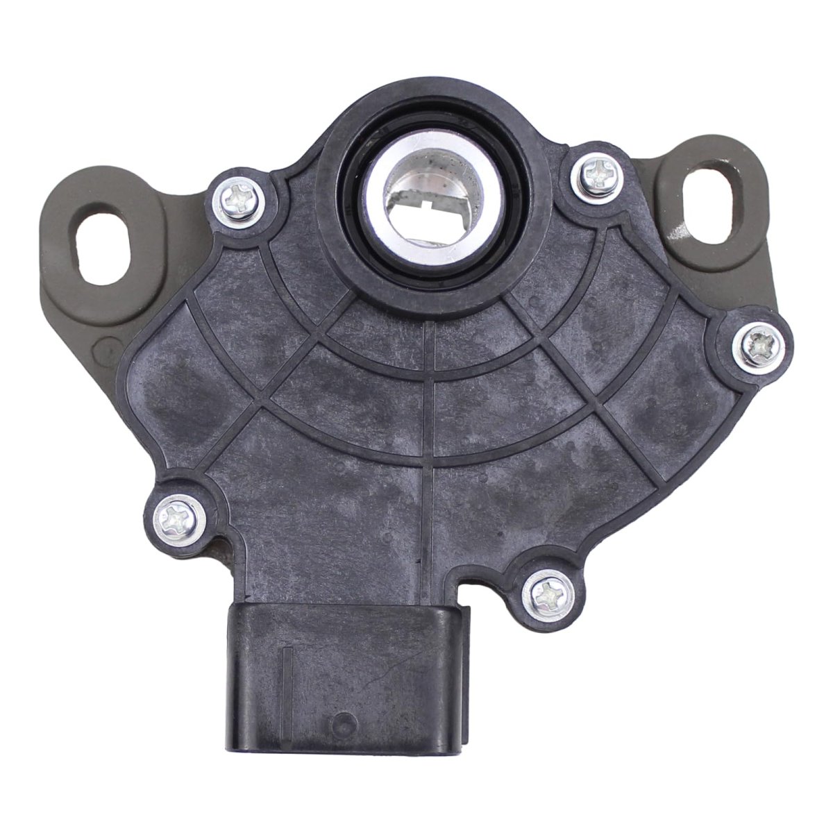 Neutral Safety Switch 28900-ryf-023 For Honda Pilot Ridgeline Odyssey Accord Crosstour Rl And Acura Tsx Tl Rdx Mdx