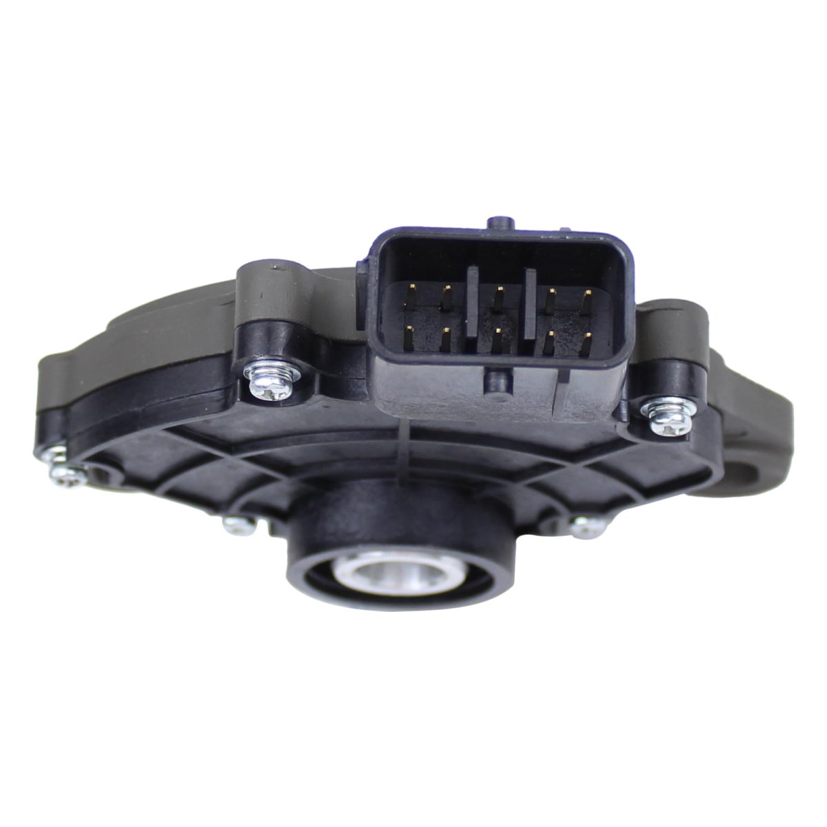 Neutral Safety Switch 28900-ryf-023 For Honda Pilot Ridgeline Odyssey Accord Crosstour Rl And Acura Tsx Tl Rdx Mdx