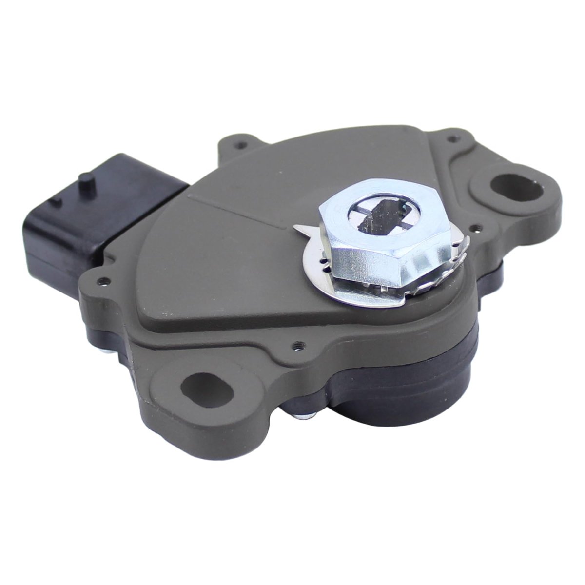 Neutral Safety Switch 28900-ryf-023 For Honda Pilot Ridgeline Odyssey Accord Crosstour Rl And Acura Tsx Tl Rdx Mdx