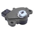 Neutral Safety Switch 28900-ryf-023 For Honda Pilot Ridgeline Odyssey Accord Crosstour Rl And Acura Tsx Tl Rdx Mdx