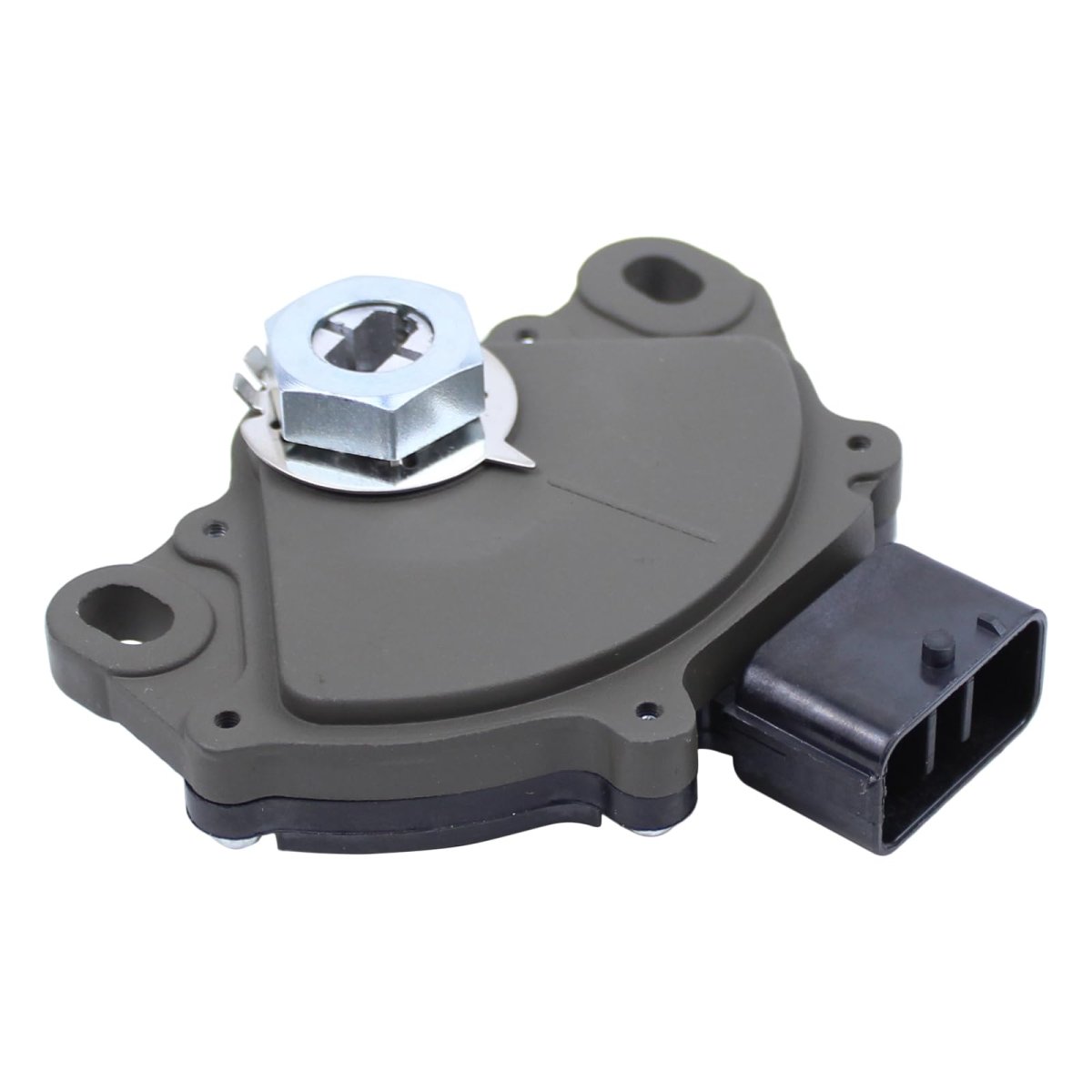 Neutral Safety Switch 28900-ryf-023 For Honda Pilot Ridgeline Odyssey Accord Crosstour Rl And Acura Tsx Tl Rdx Mdx