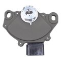 Neutral Safety Switch 28900-ryf-023 For Honda Pilot Ridgeline Odyssey Accord Crosstour Rl And Acura Tsx Tl Rdx Mdx 