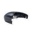 Passenger Side Mirror Cover Ford Escape 2020 2021 2022 With Turn Signal Light Paint To Match Replacement For Fo1327137 