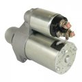 Starter New Compatible With John Deere Z970r Z860a Z930r Z950m Z850a Kawasaki 6765