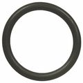 Fel-pro 419 O-ring 