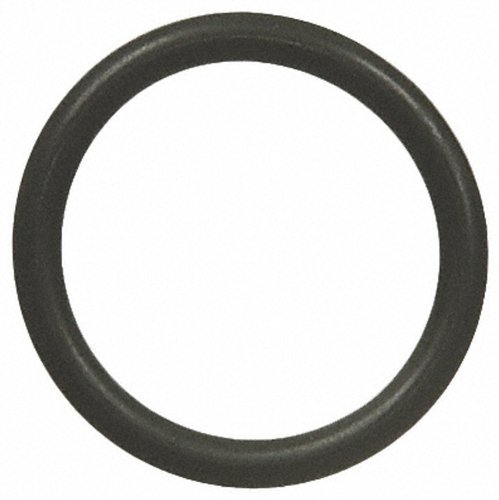 Fel-pro 419 O-ring